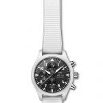 IWC Pilot&#8217;s Watch Chronograph Top Gun Edition &#8220;Lake Tahoe&#8221;