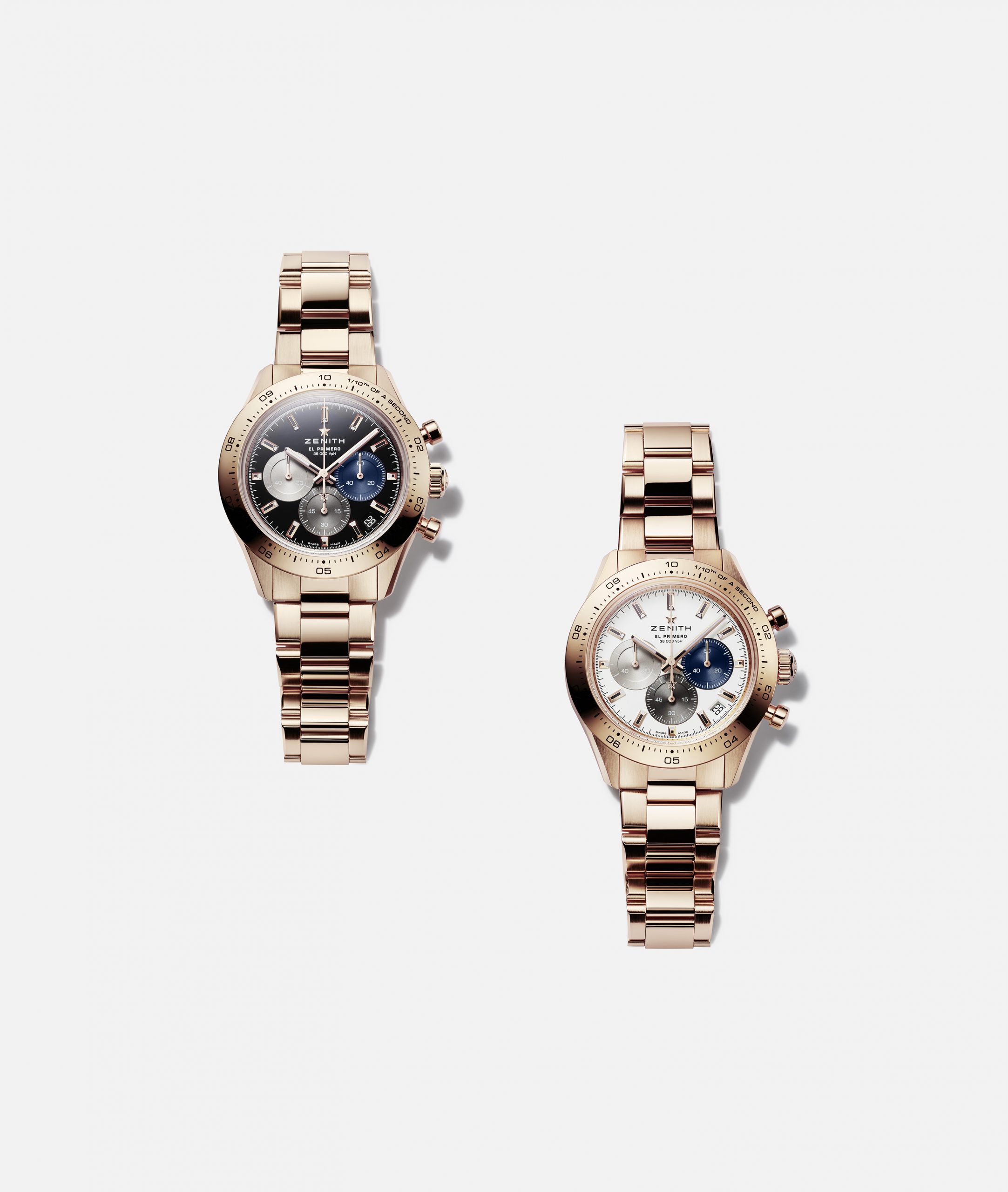 Chronomaster Sport - Image 2