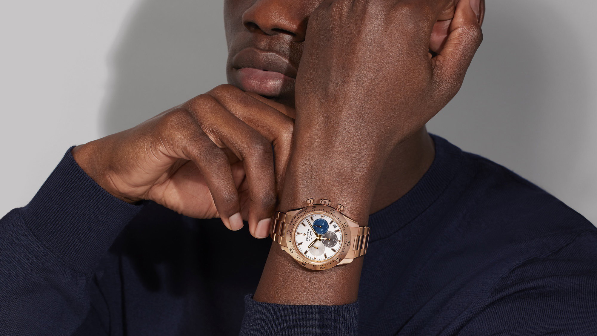 Chronomaster Sport - Image 3