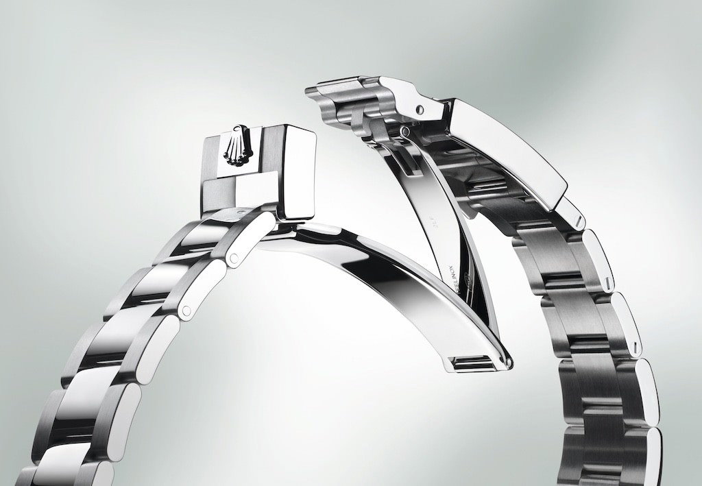GMT-Master II - Image 2