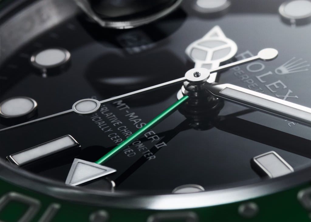 GMT-Master II - Image 3
