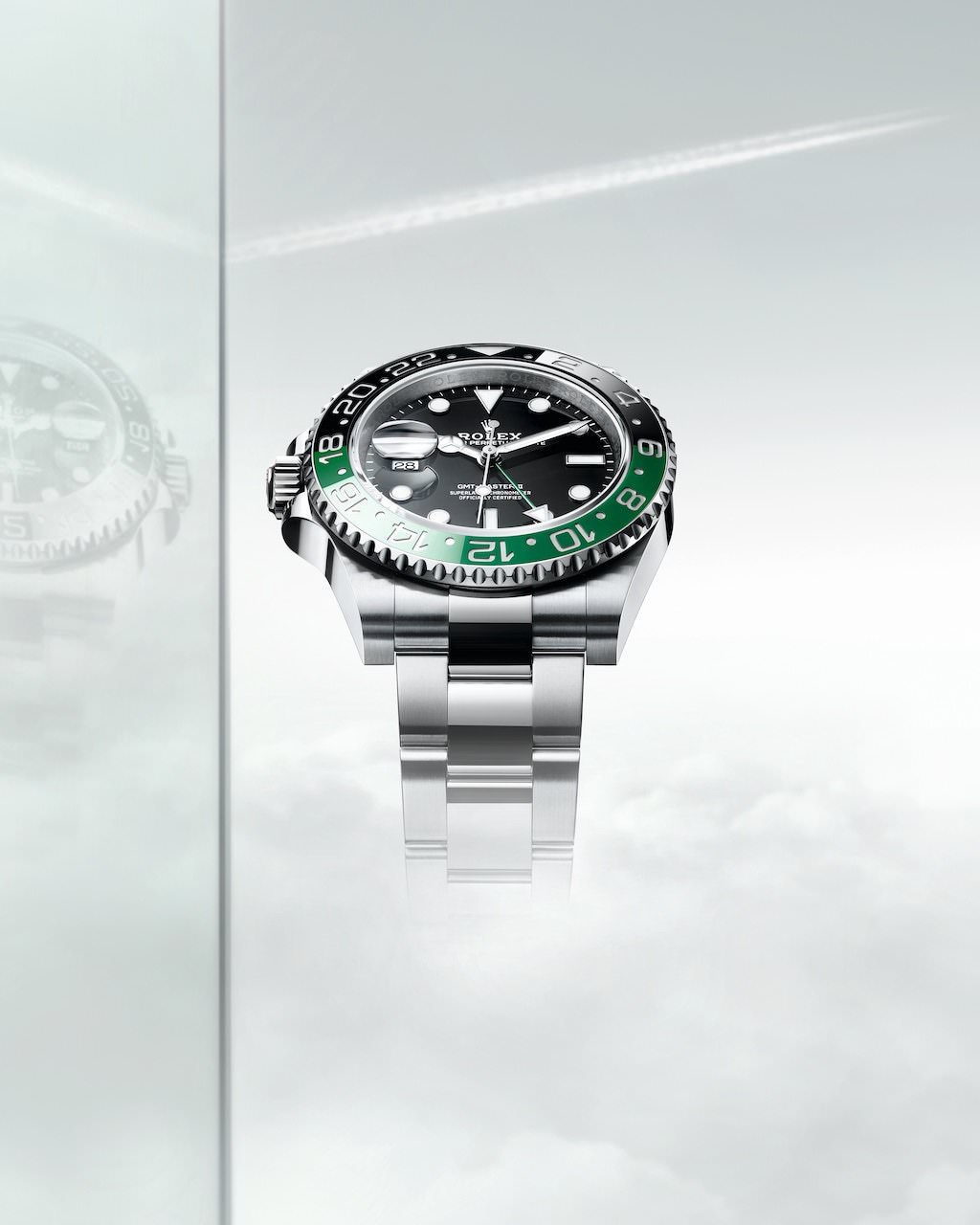GMT-Master II - Image 5