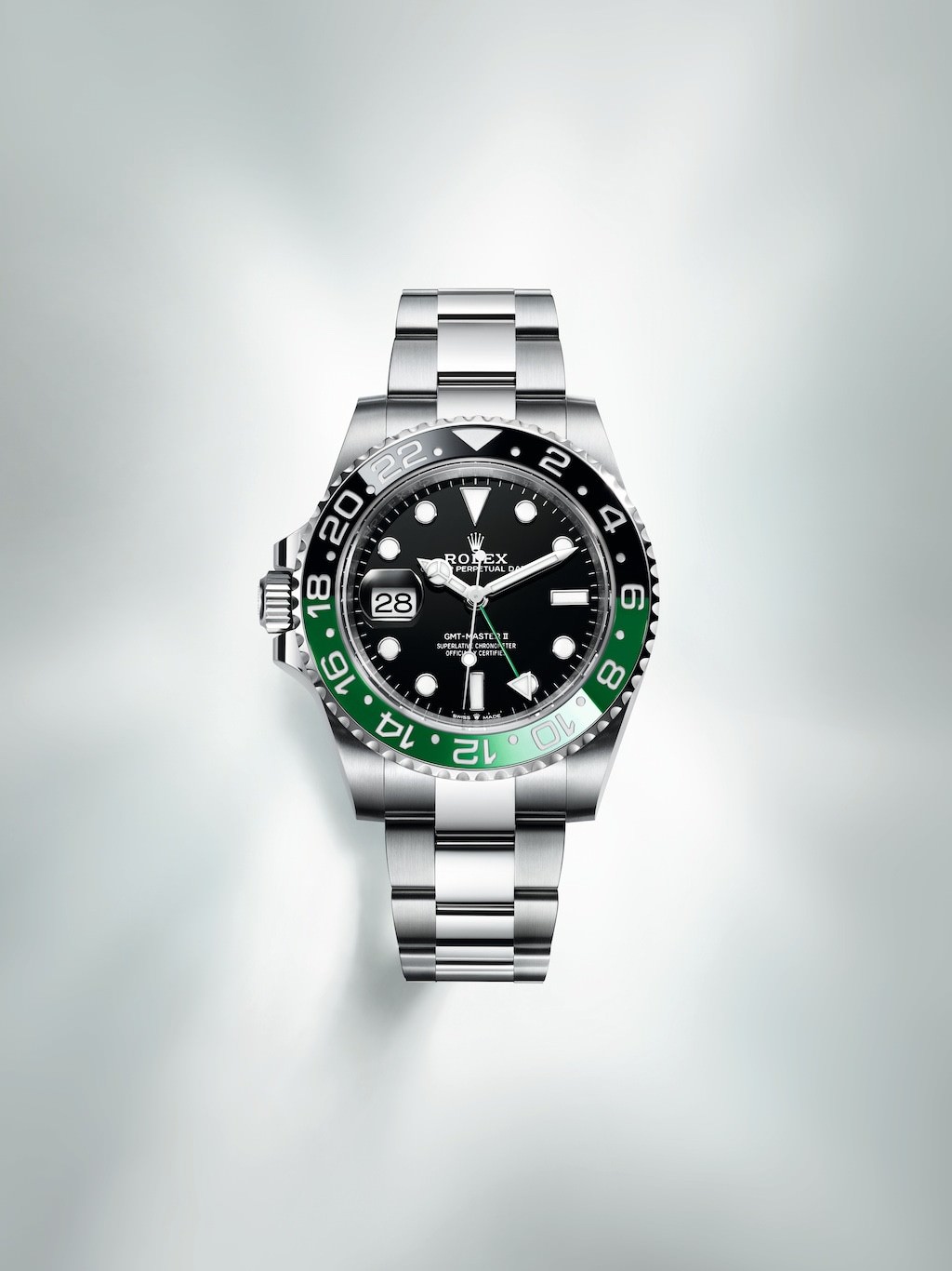 GMT-Master II - Image 6