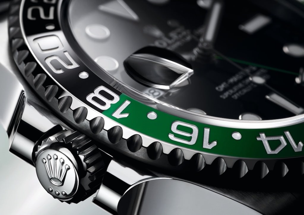 GMT-Master II - Image 7