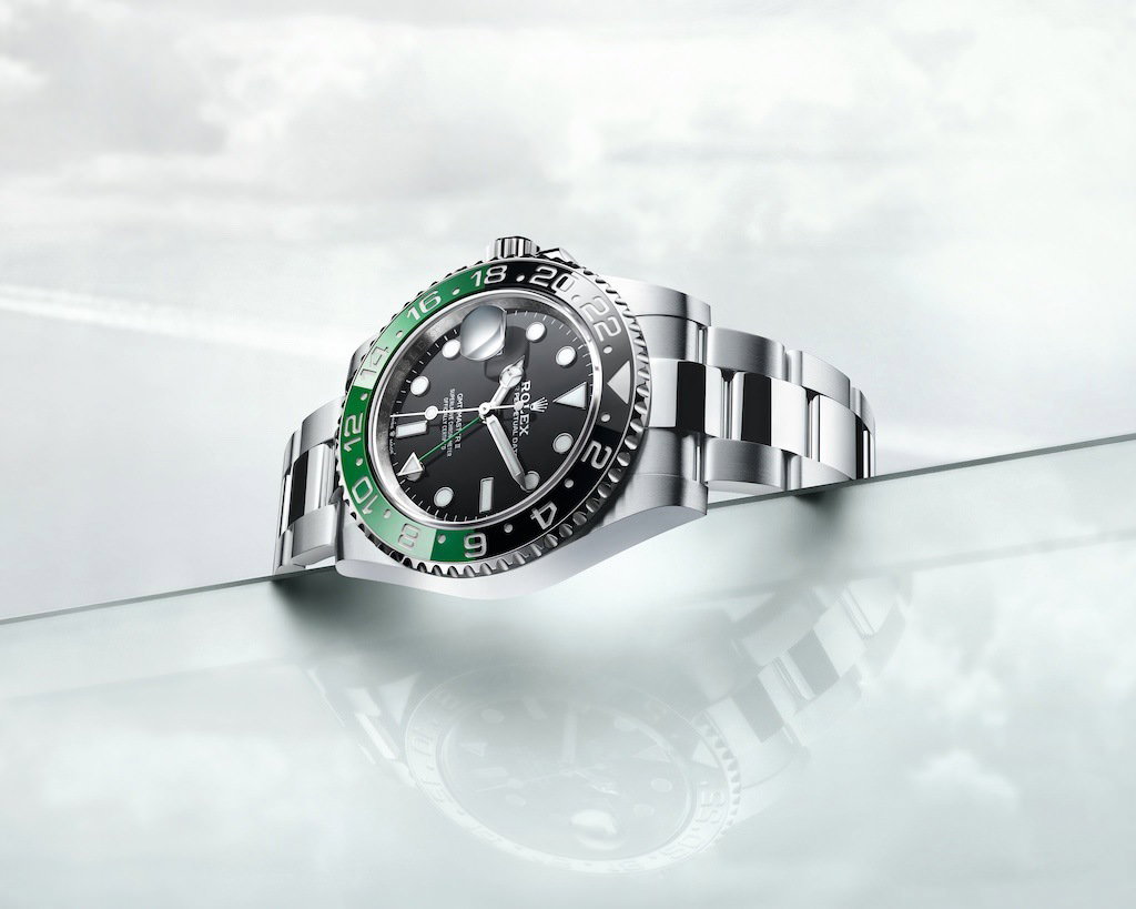 GMT-Master II - Image 8