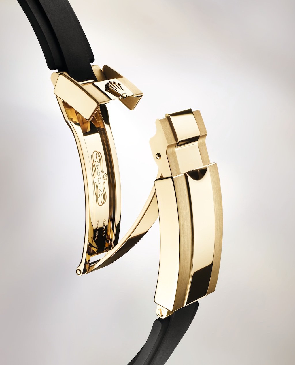 Yacht-Master 42 - Image 5
