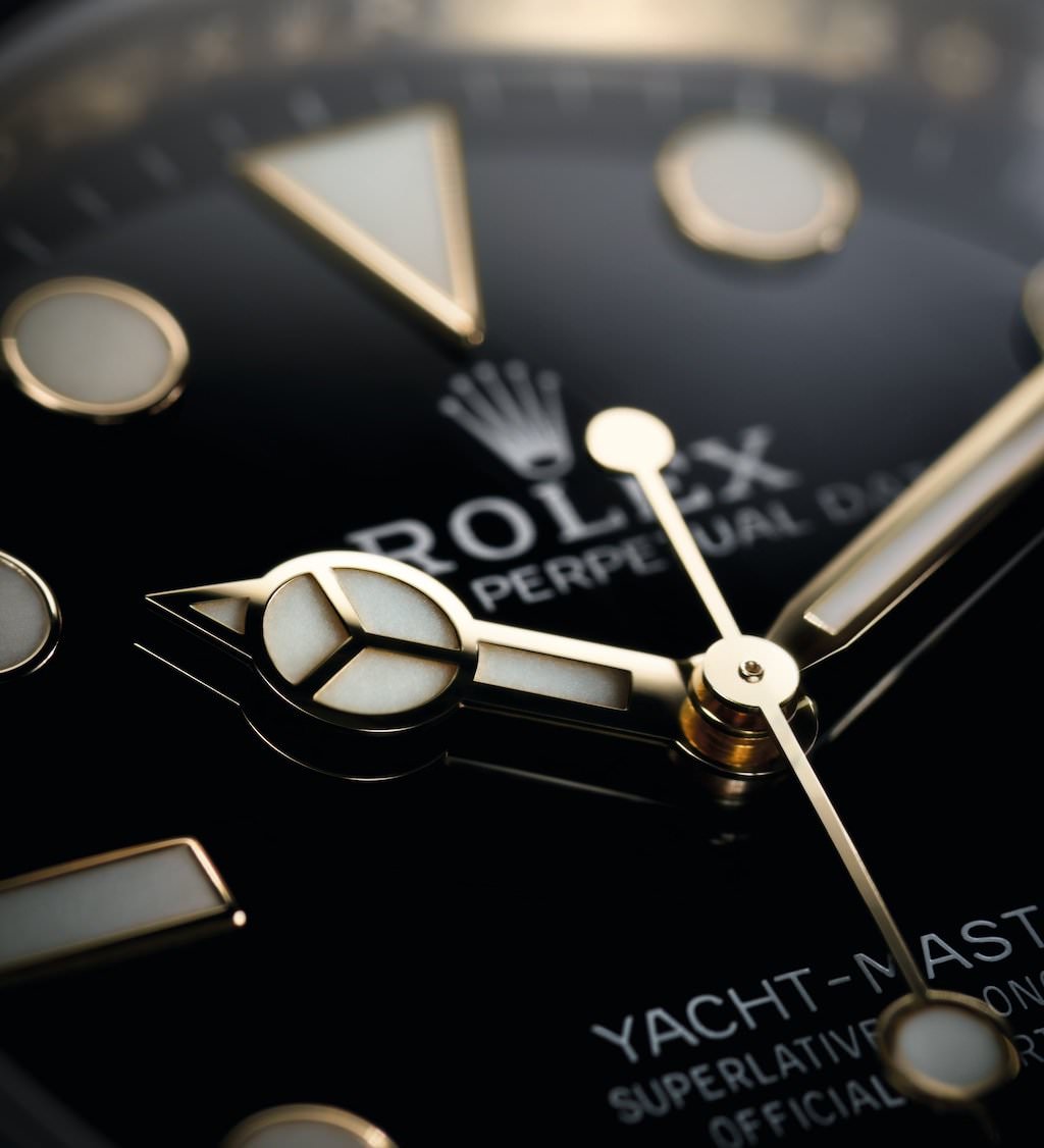 Yacht-Master 42 - Image 6