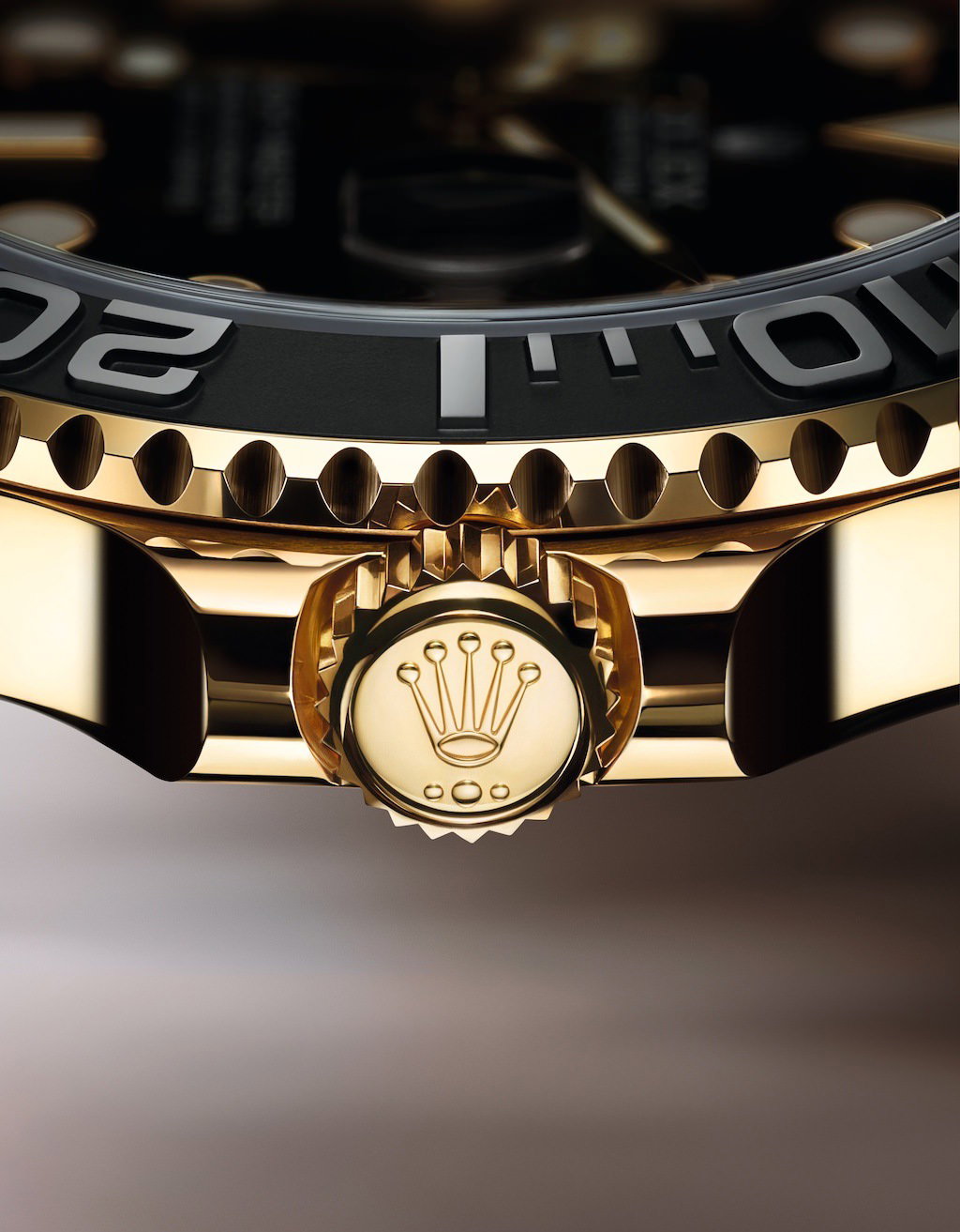 Yacht-Master 42 - Image 7