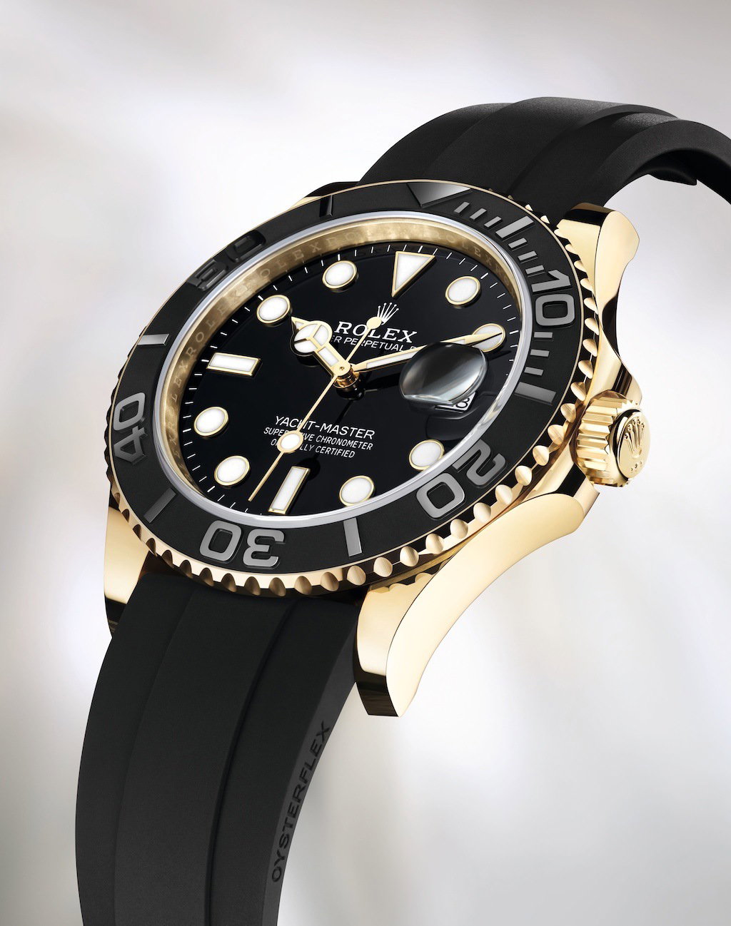 Yacht-Master 42 - Image 8