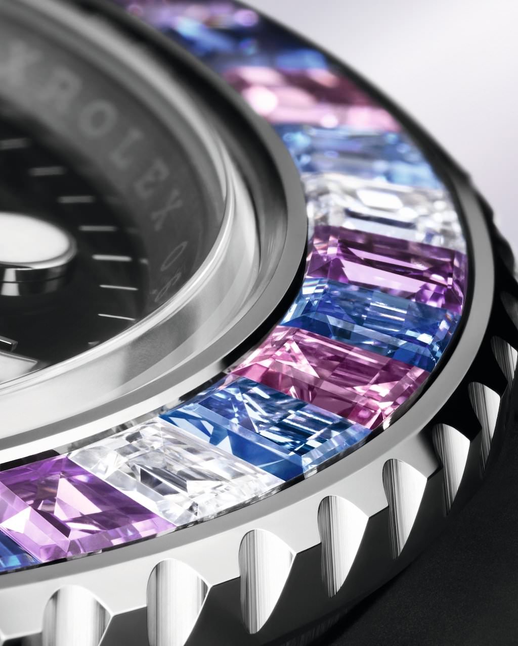 Yacht-Master 40 - Image 5