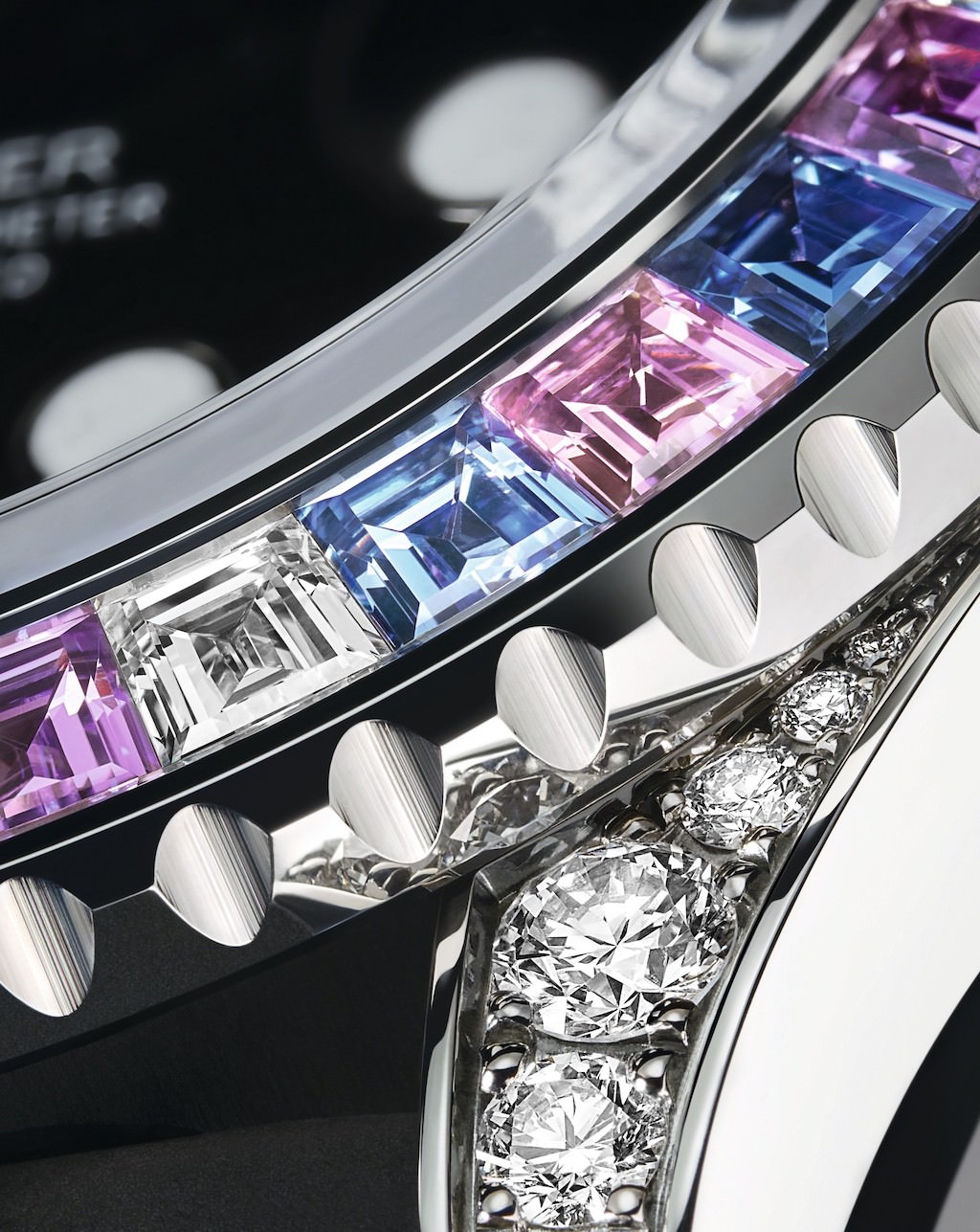 Yacht-Master 40 - Image 7