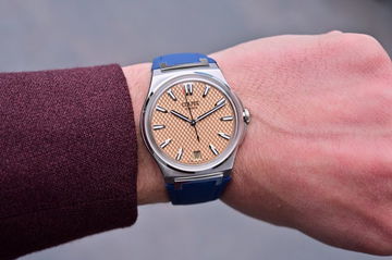 Czapek Antarctique S Passage de Drake Salmon