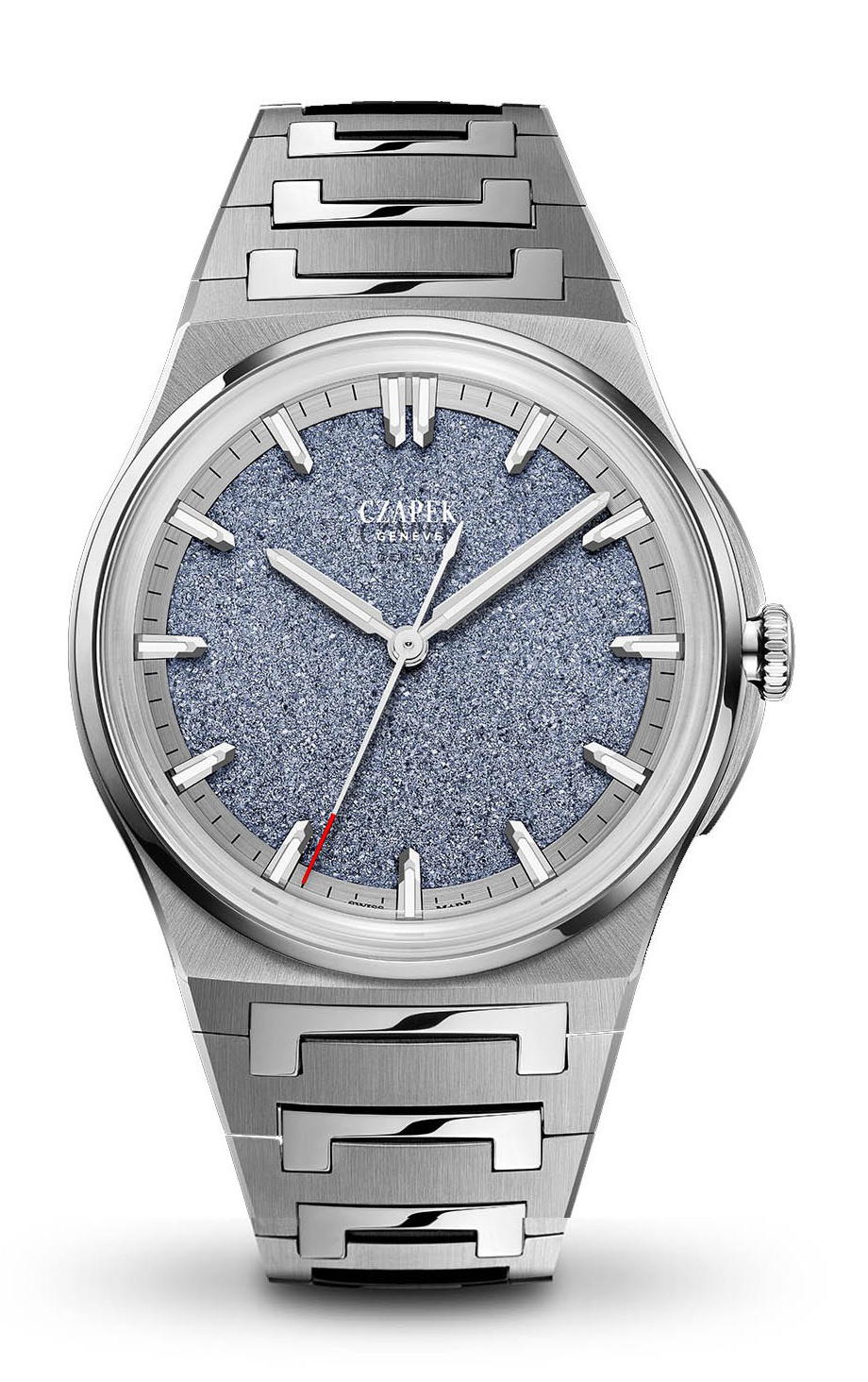 Czapek Antarctique Frozen Star S