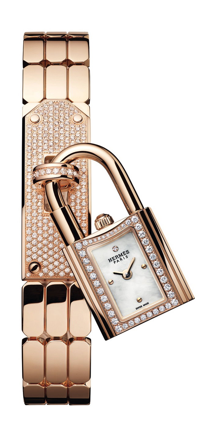 Hermès Kelly