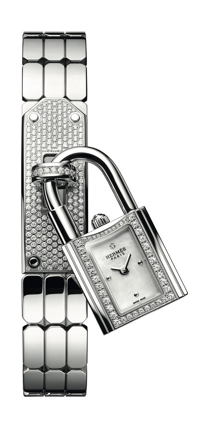 Hermès Kelly