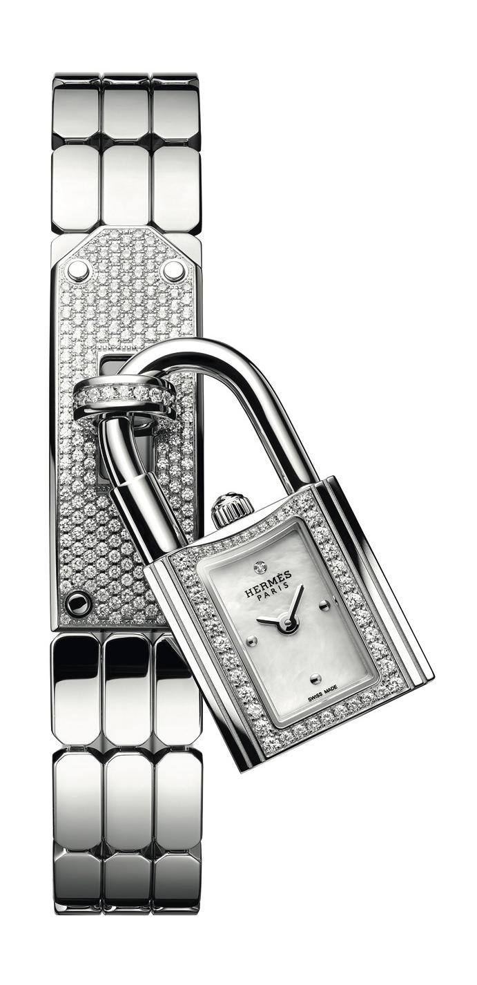 Hermès Kelly