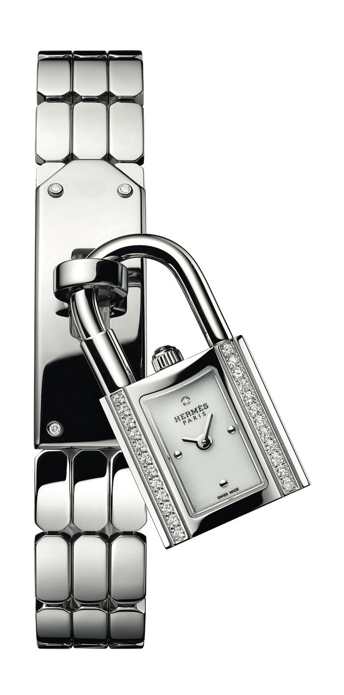 Hermès Kelly