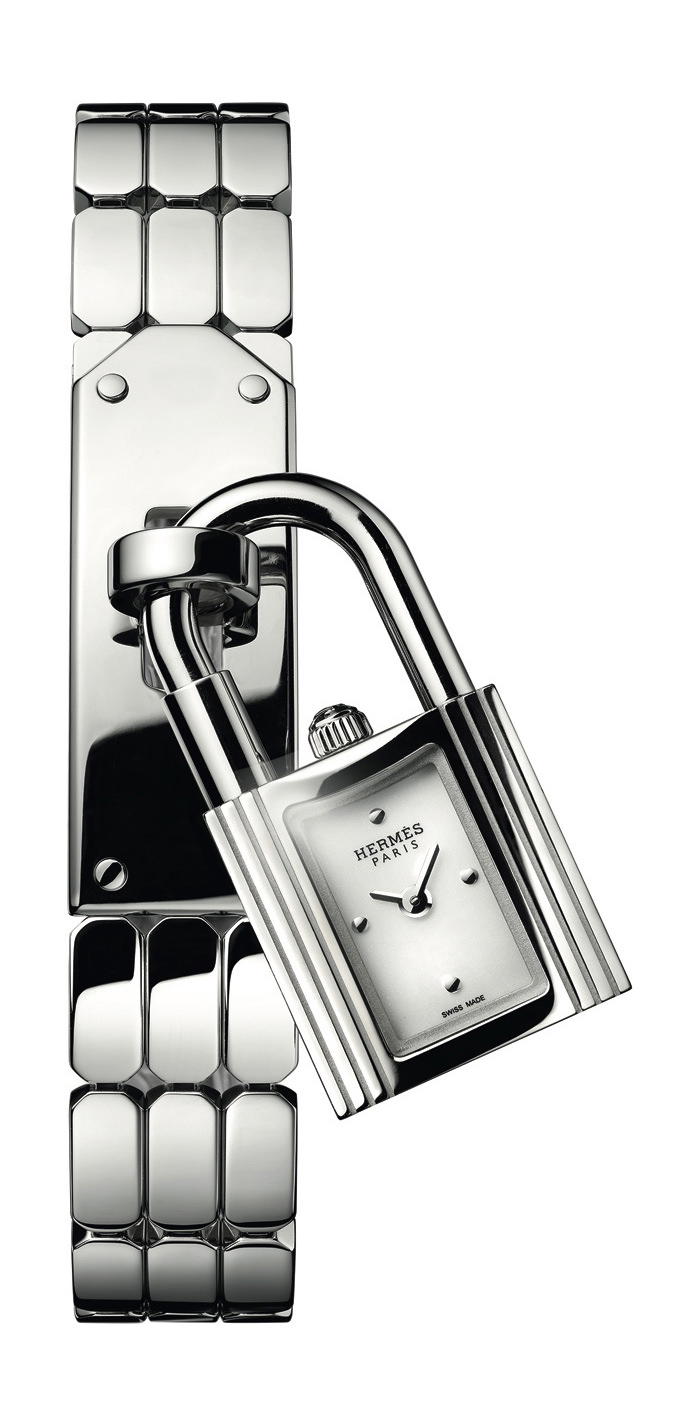Hermès Kelly