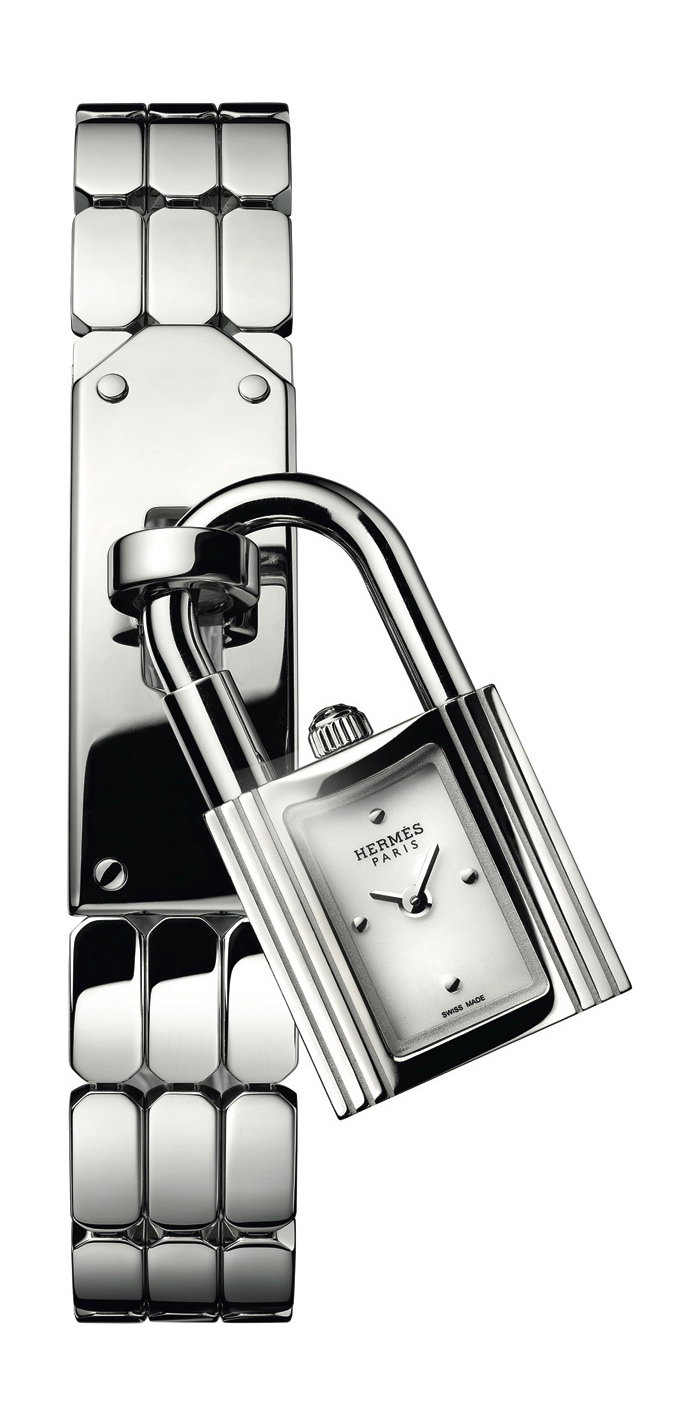 Hermès Kelly
