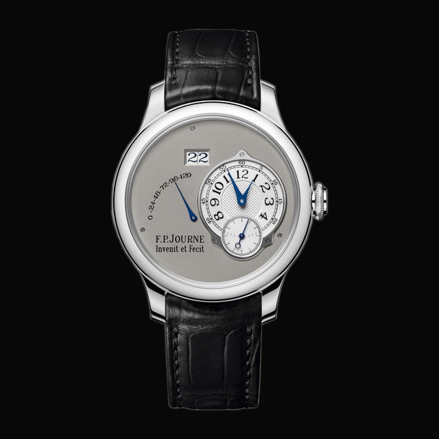 F.P.Journe Automatique