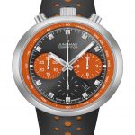Junghans 1972 Competition Edition