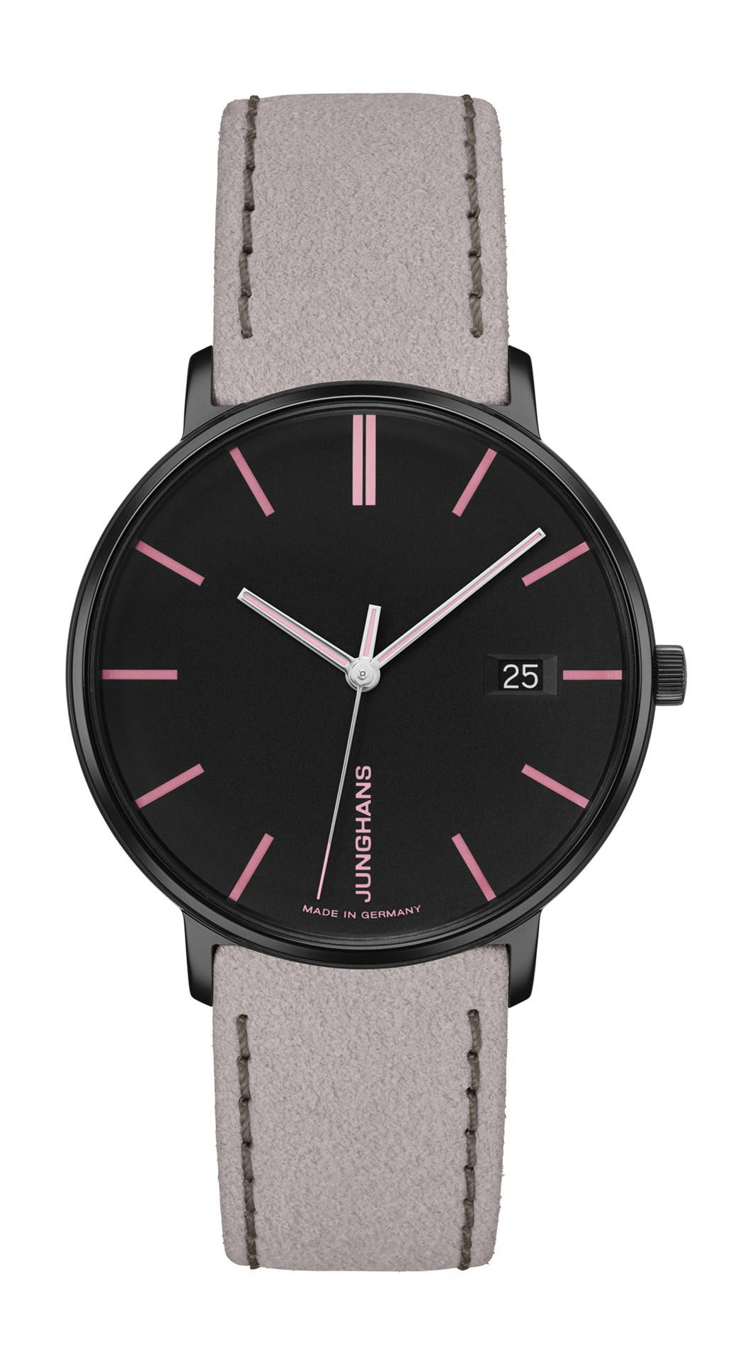 Junghans Form Damen