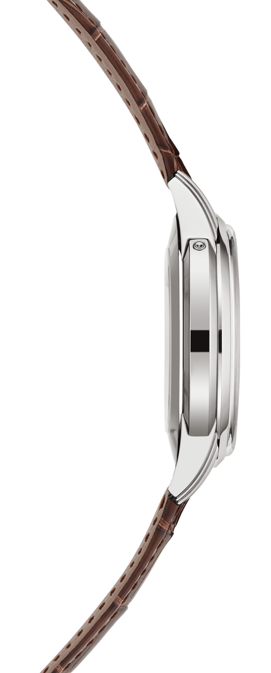 Patek Philippe Grand Complications 5320G