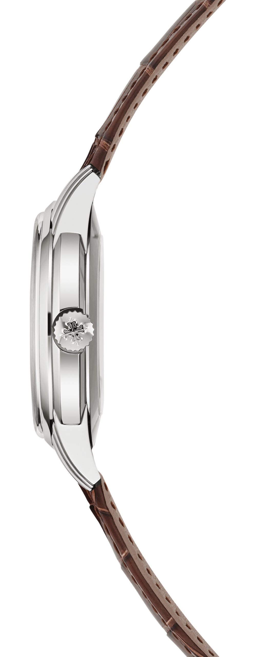 Patek Philippe Grand Complications 5320G