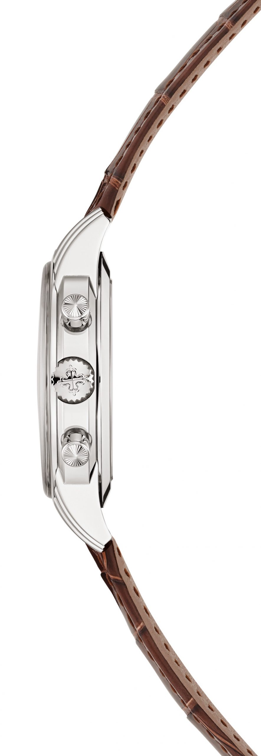 Patek Philippe Complications 5172G