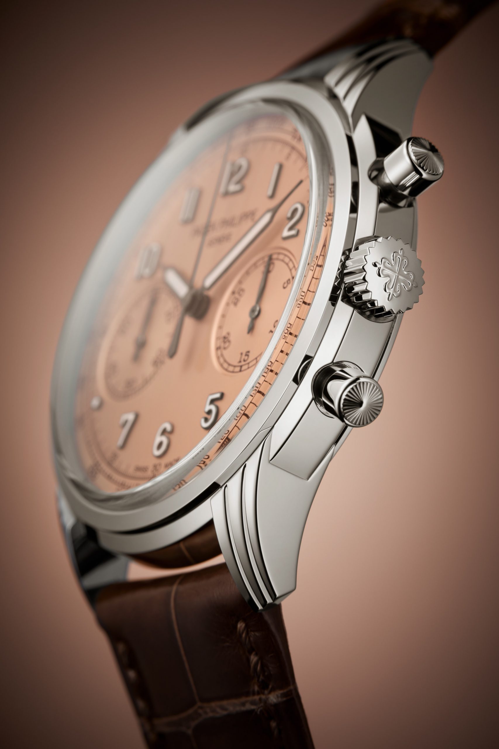 Patek Philippe Complications 5172G