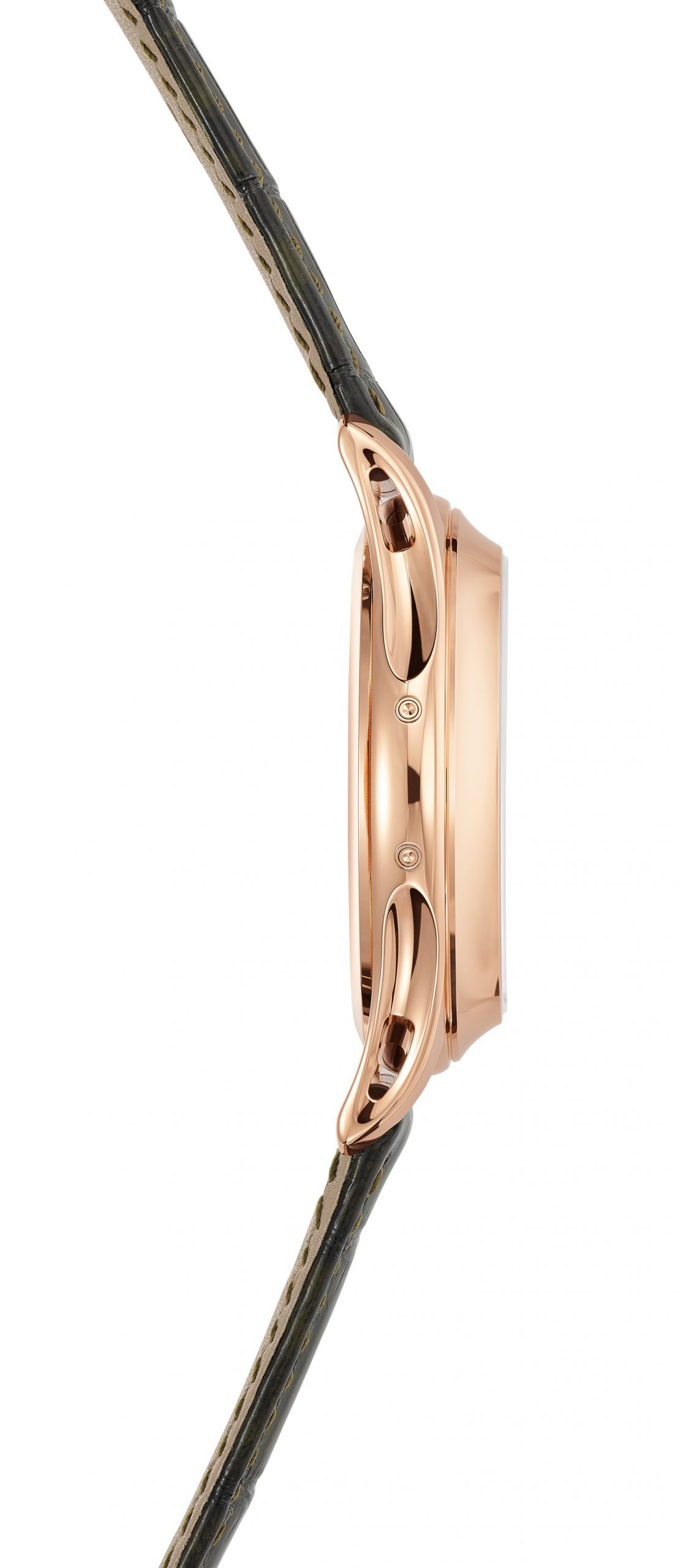 Patek Philippe Complications 5205R