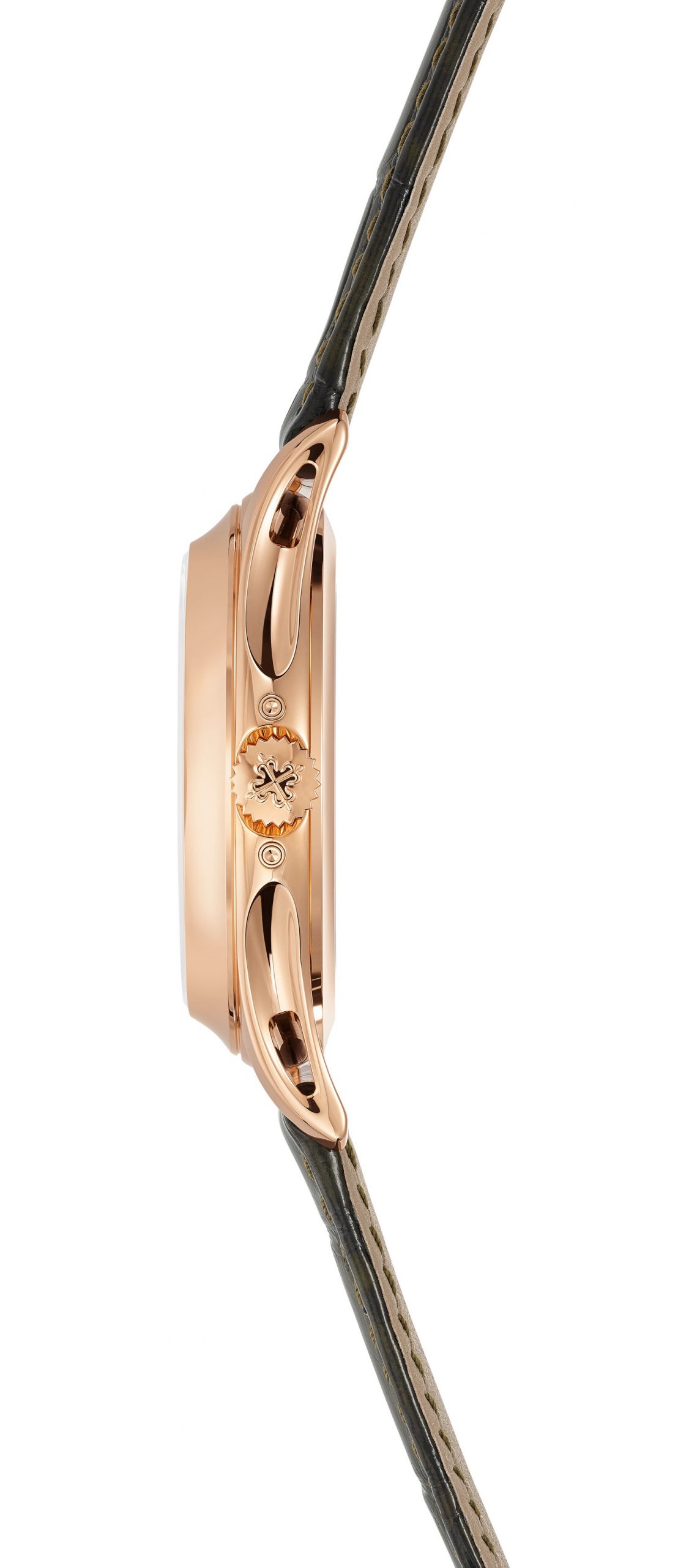 Patek Philippe Complications 5205R