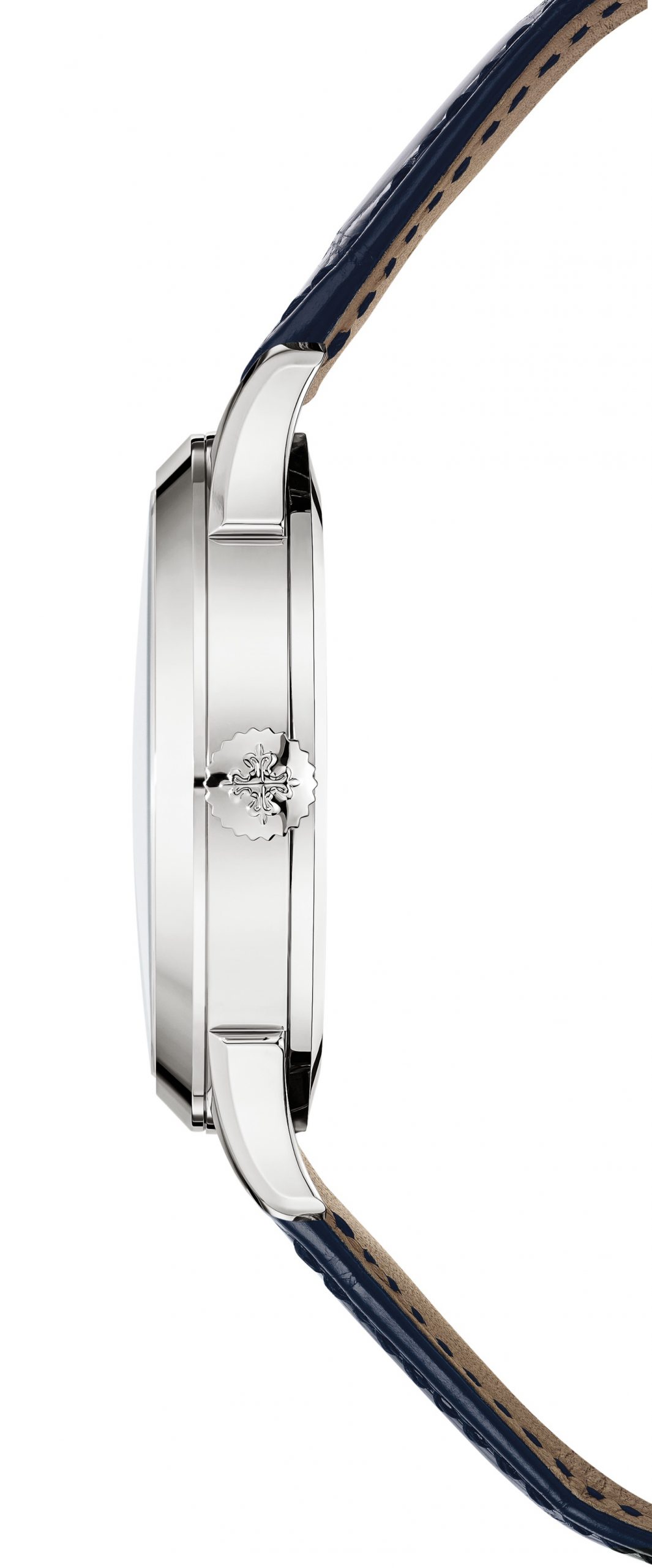 Patek Philippe Complications 5213G