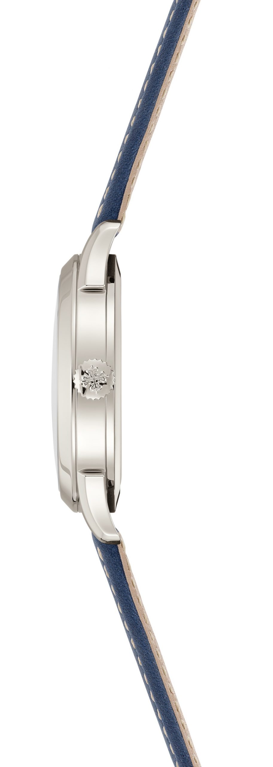 Patek Philippe Complications 5230P