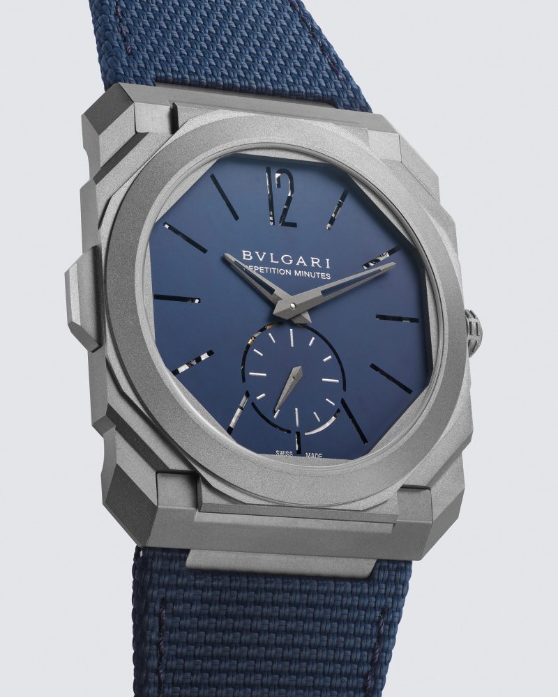 octo watch price