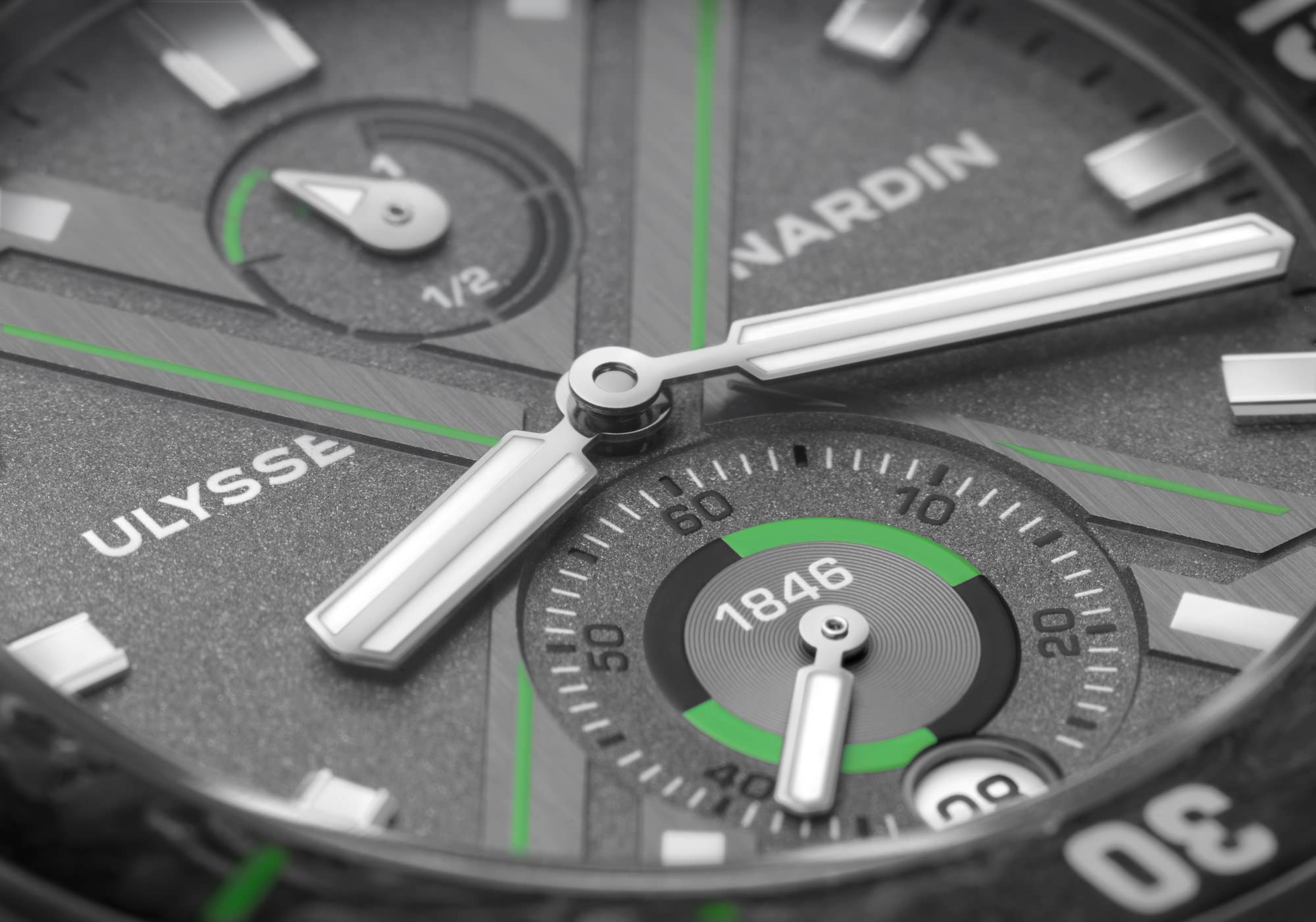 Diver X The Ocean Race - Image 2