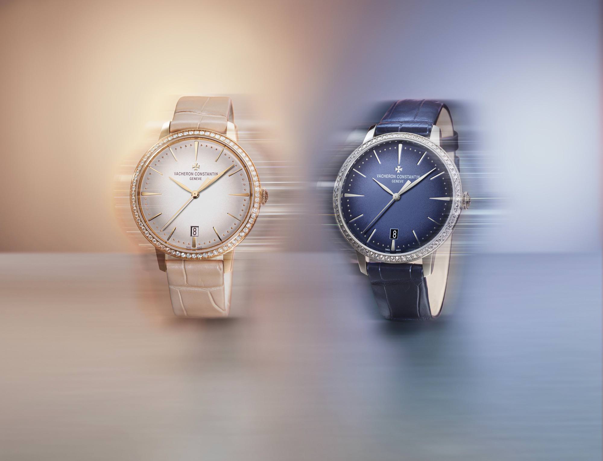 Patrimony Self-Winding - Image 3