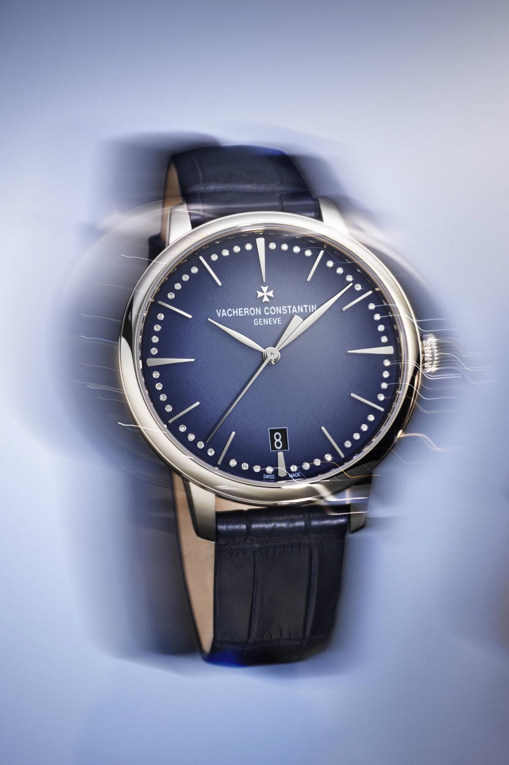 Patrimony Self-Winding - Image 10