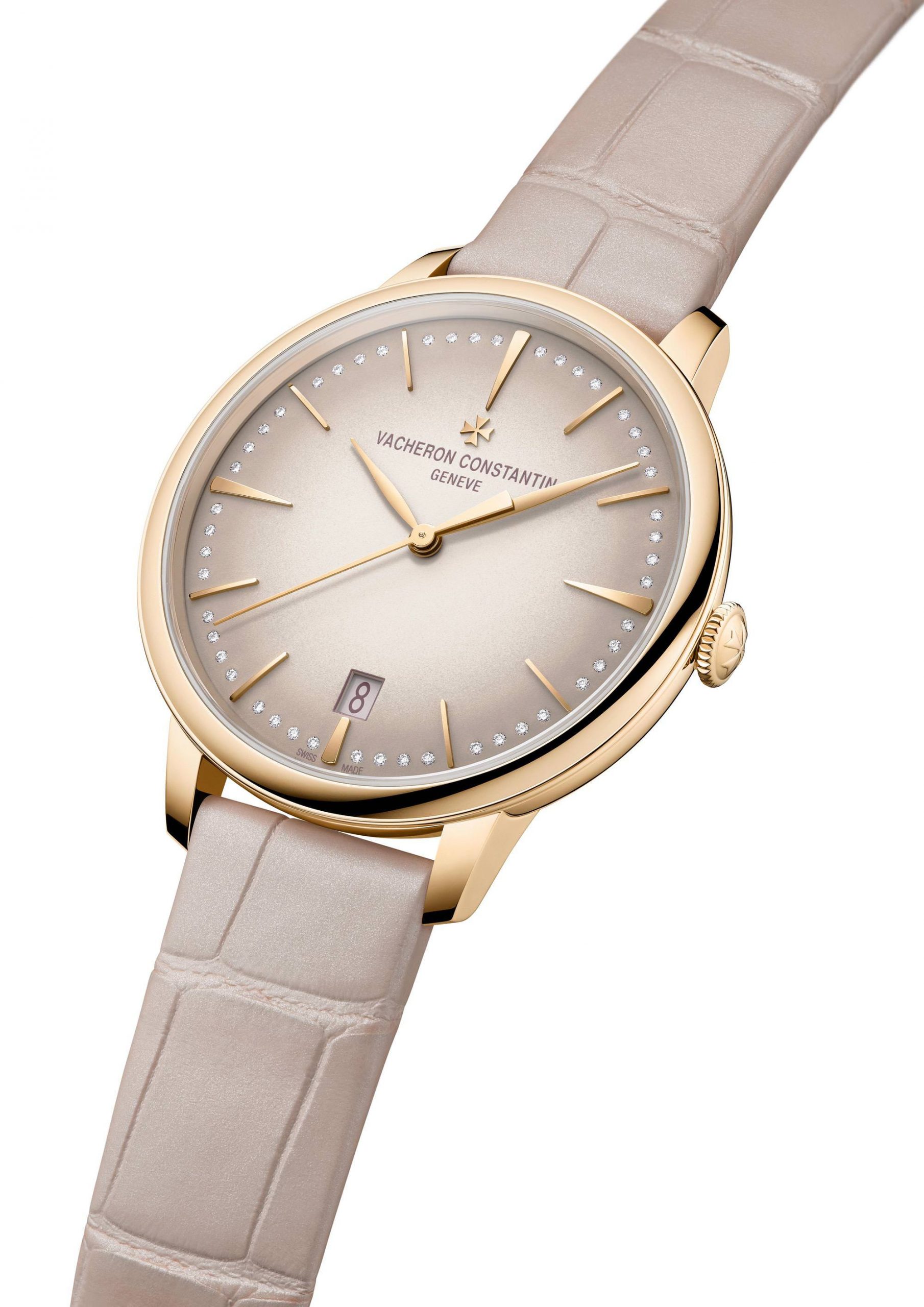 Patrimony Self-Winding - Image 7