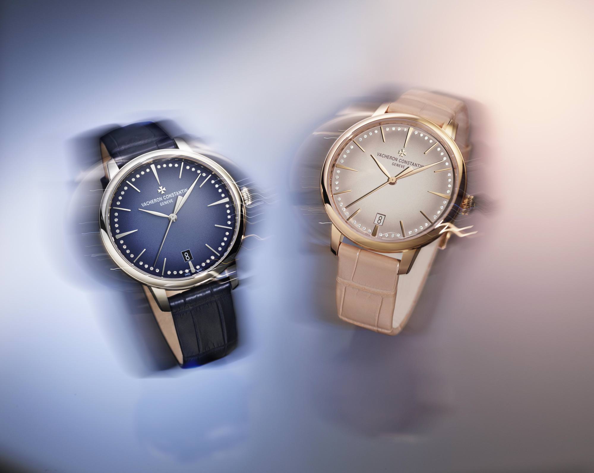 Patrimony Self-Winding - Image 11