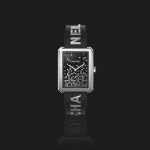 Chanel BOY·FRIEND Wanted de Chanel