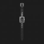 Chanel BOY·FRIEND Wanted de Chanel