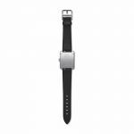Chanel BOY·FRIEND Wanted de Chanel
