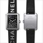 Chanel BOY·FRIEND Wanted de Chanel