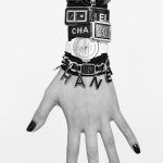 Chanel BOY·FRIEND Wanted de Chanel