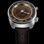 Singer Reimagined Flytrack Barista Edition