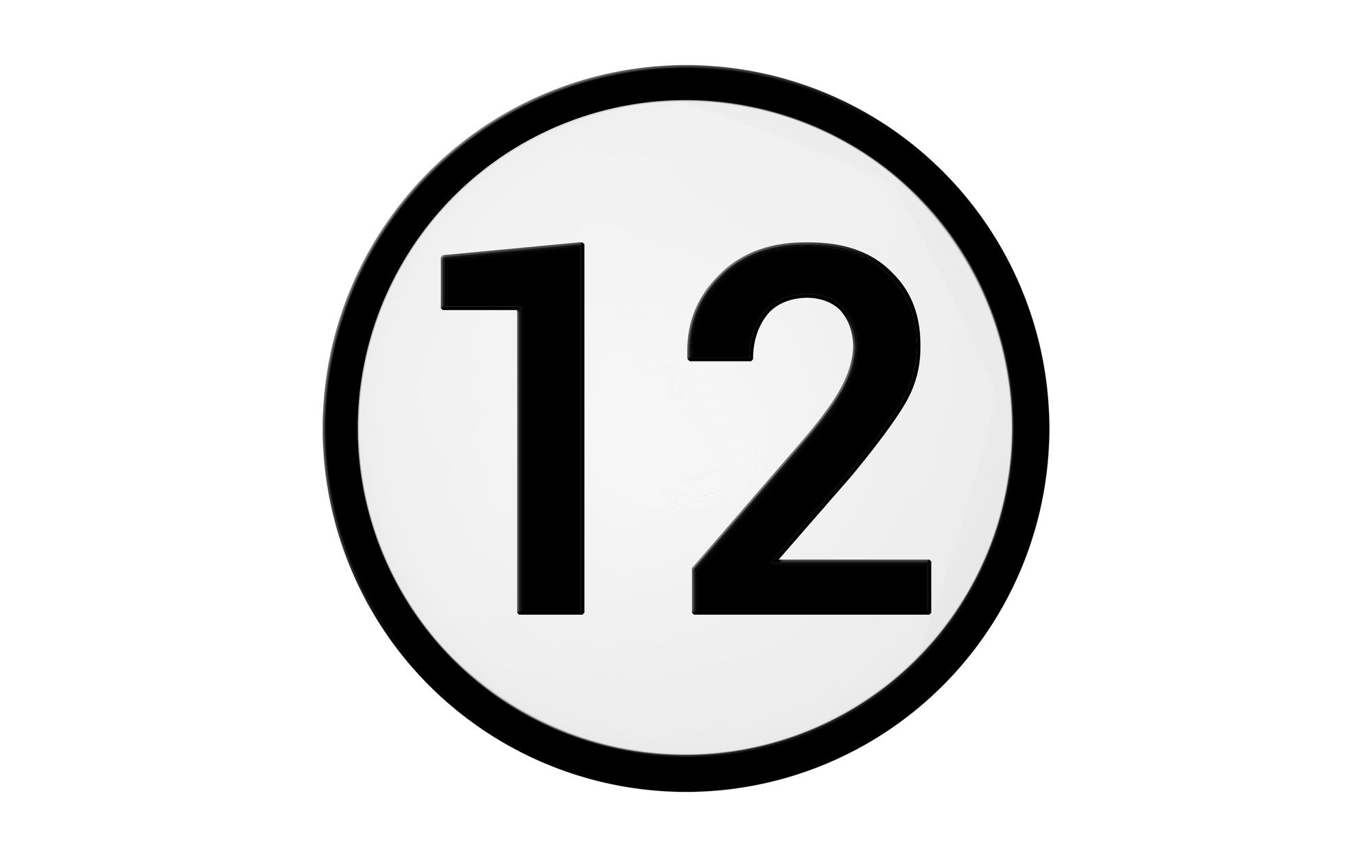 Louis Moinet Time to Race Racing Green