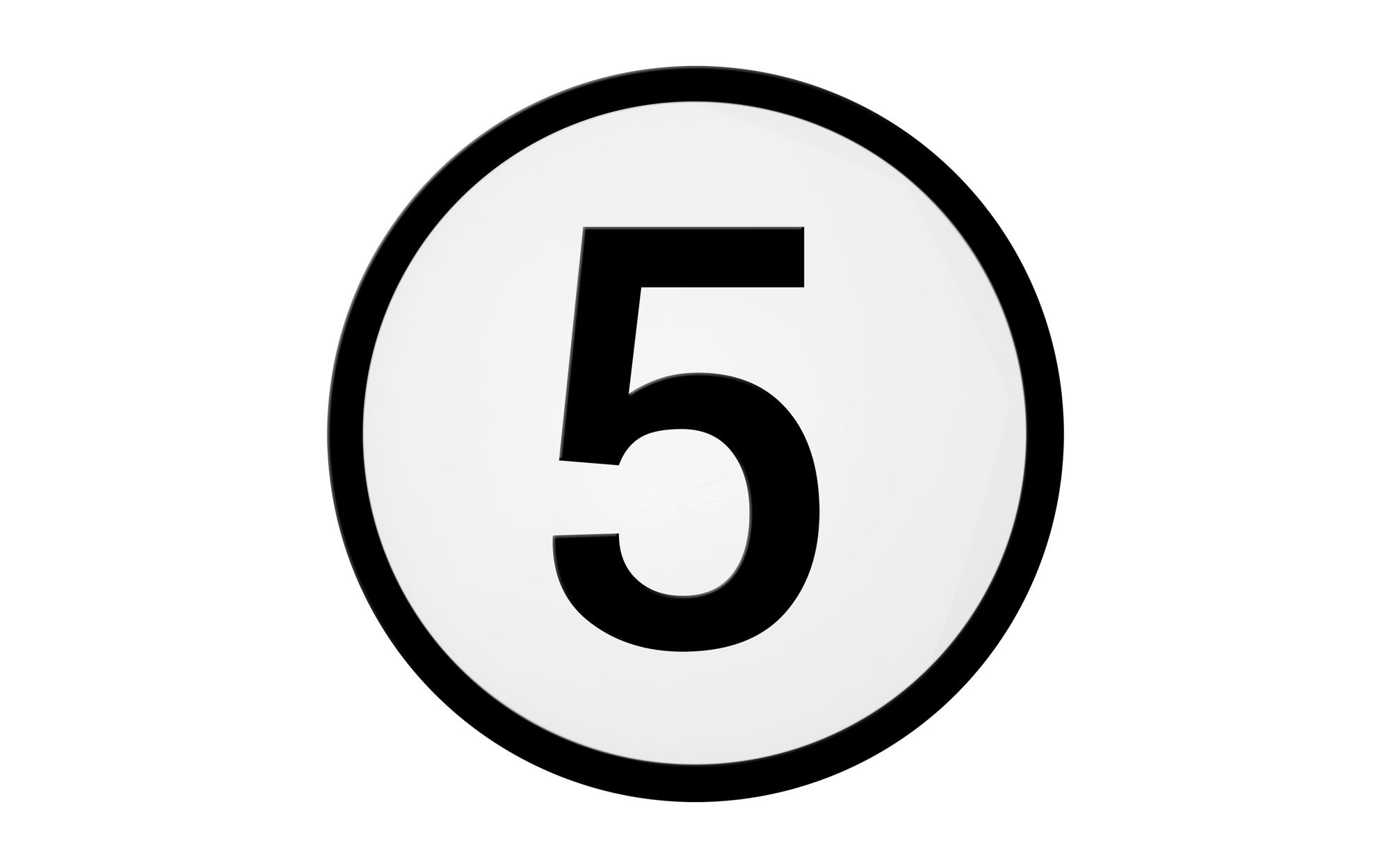 Louis Moinet Time to Race Racing Green