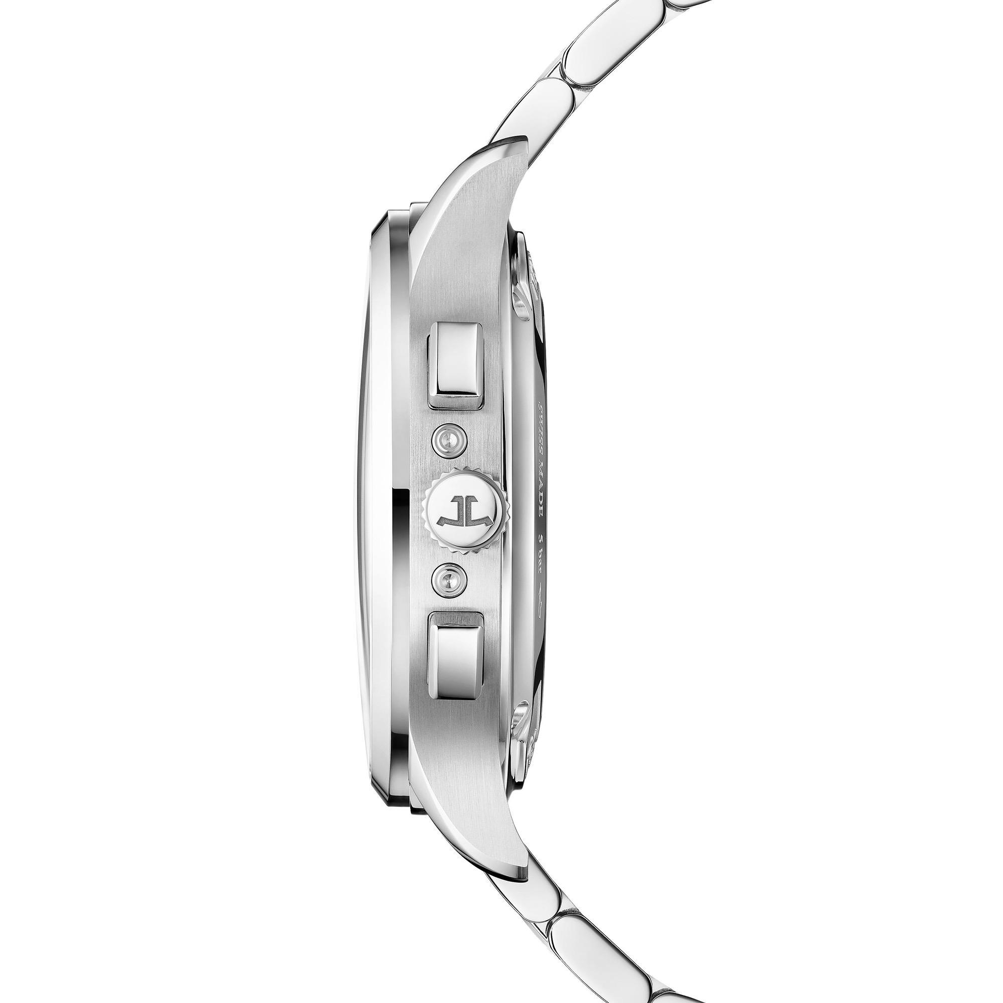 Master Control Chronograph Calendar - Image 2