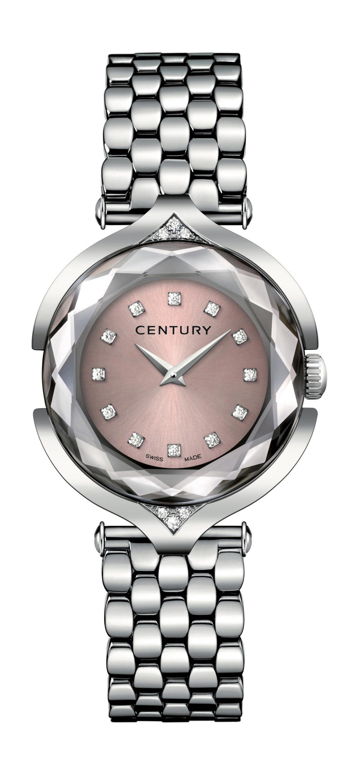 Century Affinity